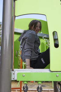 tower-multi-play-unit