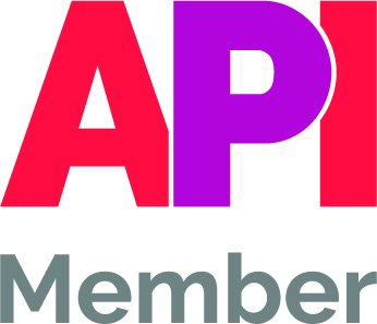 API-Member-full-colour-short_CMYK@4x