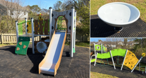 Tobermory, Isle of Mull