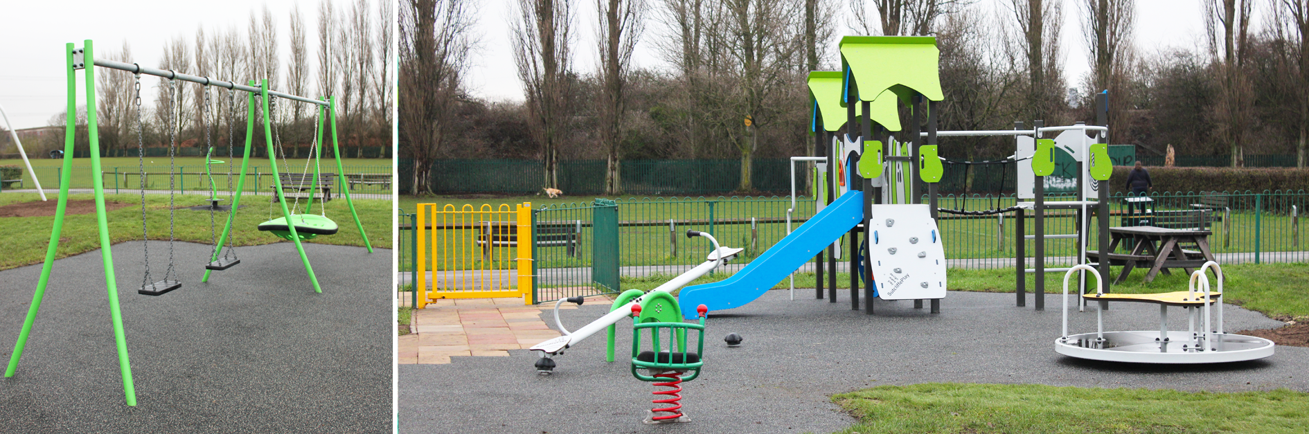 <img src="Ferrybridge Playground" alt="">