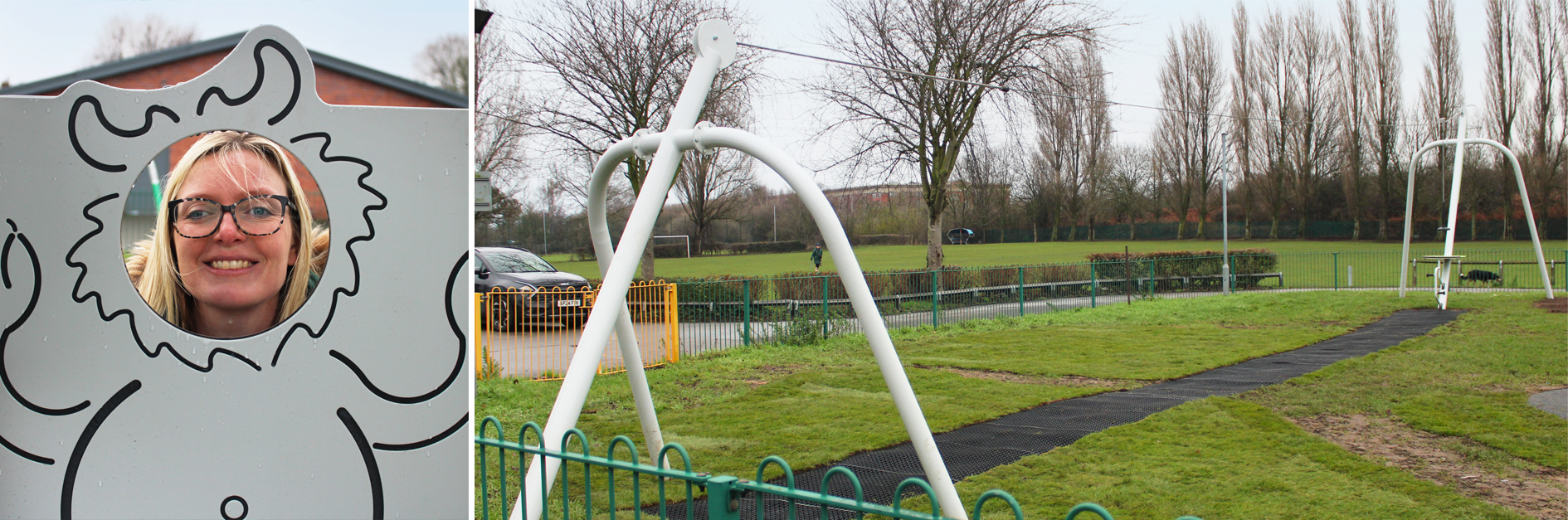 <img src="Ferrybridge Playground" alt="">