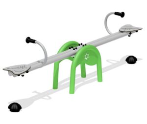 <img src="Pivot Seesaw" alt="">