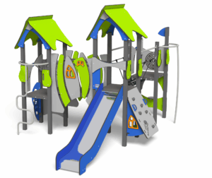 <img src="Unicorn Multiplay" alt="">