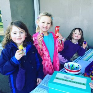 12400996_996177687134828_153874031807123209_n