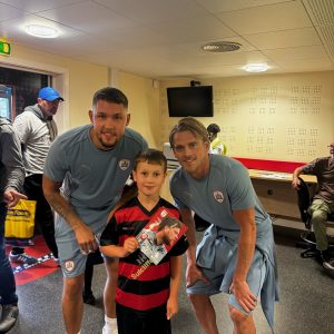 454905249_1036862108445364_7896056029024206696_n