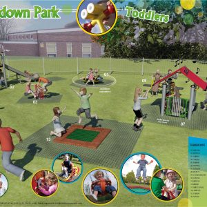 4800706-Northdown-Park-Thanet-DC_Page_1