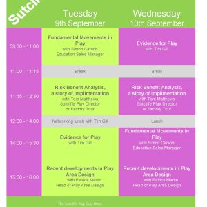 Copy-of-Home-Show-2014-running-order