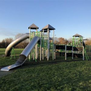 Creech December 2019 (10) (Small)