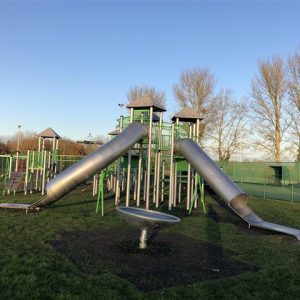 Creech December 2019 (11) (Small)