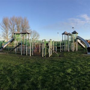 Creech December 2019 (14) (Small)