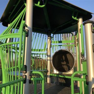 Creech December 2019 (15) (Small)