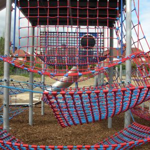 Cutsyke-Site-09-June-05-001a