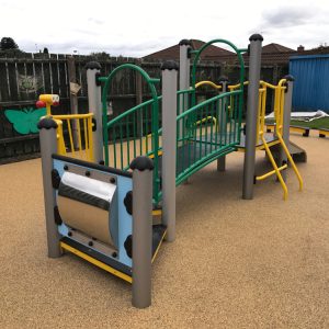 DOC-508a66e3-eee4-41c3-9685-f1f2bdf6bf57-1