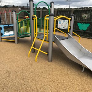 DOC-8f22ff87-1668-4ab1-9484-ef2a59758f4f