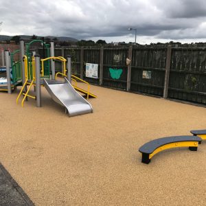 DOC-d5a0c8fb-a07f-4be1-9fbe-c40e80d81518