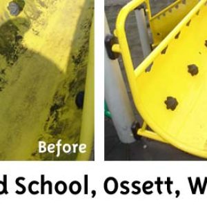 Helping-out-with-tight-budgets