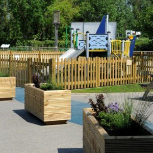 Hotel-Introduces-New-Play-Facilities