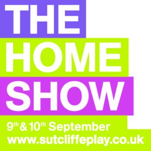 New-2014-Home-Show-Logo-2014