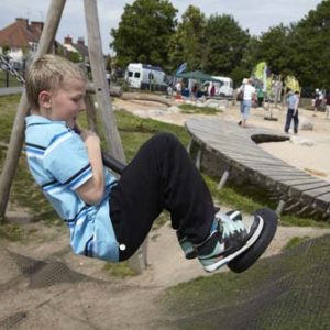 Risky-Play-is-most-popular