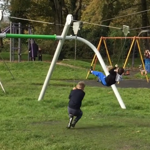 Screenshot 2023-11-29 123101