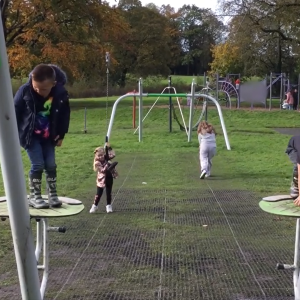 Screenshot 2023-11-29 123111