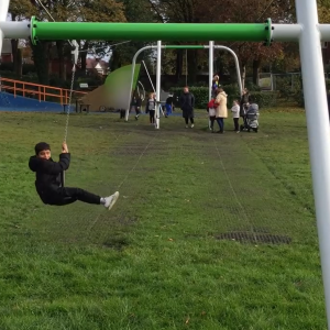 Screenshot 2023-11-29 123117