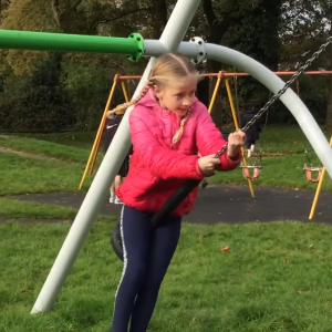 Screenshot 2023-11-29 123121