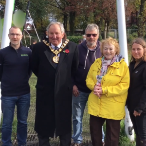 Screenshot 2023-11-29 123126