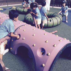 Singapore-CE-1