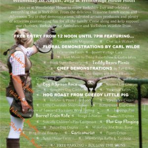 Snug-is-Part-of-Yorkshire-Day