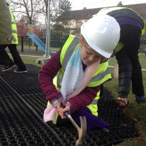 Sutcliffe-Play-Front-Lawn-Primary-Academy-3