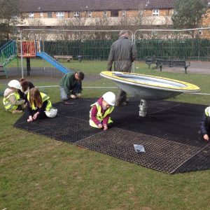 Sutcliffe-Play-Front-Lawn-Primary-Academy