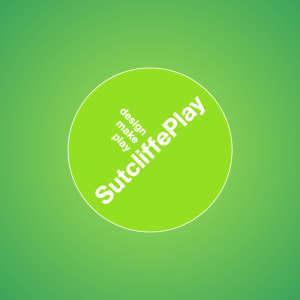 Templates - 2026-01-07T105027.489