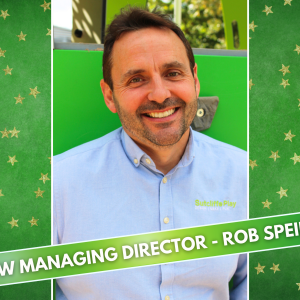 Templates - 2026-01-07T105050.450