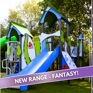 Templates - 2026-01-07T105112.990