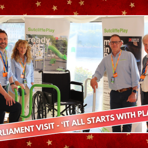 Templates - 2026-01-07T105135.493