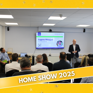 Templates - 2026-01-07T105303.001