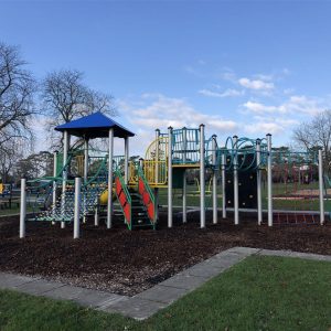 Victoria-Park-Complete-8-Medium